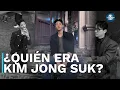 Download Lagu Fallece Kim Jong Suk, actor y modelo surcoreano, a los 29 años; rumores rodean su muerte
