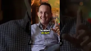 My 150 Mph Police Chase 