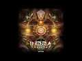 Download Lagu Indra - Mantra