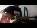 Download Lagu kisah seorang pramuria - boomerang cover guitar (Full)