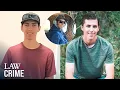 Download Lagu 9 Shocking Details About Charlie Kirk's Alleged Assassin