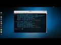 DVWA Command Injection with Netcat