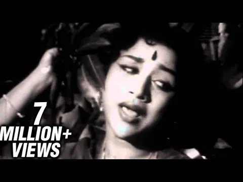 Paarappa Pazhaniappa - YouTube