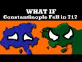Download Lagu What if Constantinople Fell in 717? (Re-upload Fixed visuals)