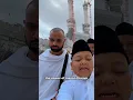 Download Lagu berburu takjil di masjidil haram