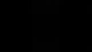 مرام ونوف السعوديه تجليخ 