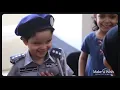 Make A Wish Foundation UAE
