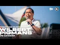 Download Lagu Wilbert Pigmans - De Toreador (LIVE) • Muziekfeest op het Plein 2025