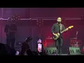 Dedublüman - Yalan 4K Bakü 17.03.23