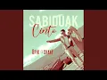 Download Lagu Sabiduak Cinto (feat. Shany)