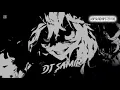 ((LOUCA ENCUBADA 8D)) ((MEGA SLOWED)) FUNK + PHONK  + BRAZIL ((CREDITS TO @DJSamir. ))