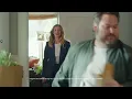 Allstate - If it s important to you it s important to us