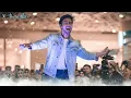 Download Lagu Lirik Lagu Dara - Vidi Aldiano (Lyric)