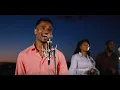 Download Lagu [OFFICIAL VIDEO] \
