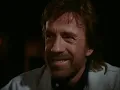 Walker Texas Ranger S01E01 One Riot One Ranger
