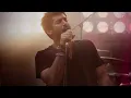 Bhula Dena - Mustafa Zahid