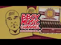 Download Lagu Mista Sweet - Cigarros