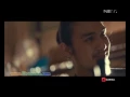 Iklan Dunhill Mild - Sepeda
