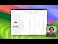 How to Convert PDF to CSV File in Seconds 100 Free AI Tool