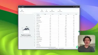 How to Convert PDF to CSV File in Seconds 100 Free AI Tool
