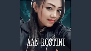 Download Satu Rasa Cinta MP3