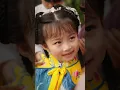 偽の公主に身分を奪われた彼女！本物の公主が一曲で宮廷の陰謀を暴く！
