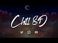 Cloud Nine 😌 ~ lofi mix ~ slow beats to sleep/study to | 8D Audio