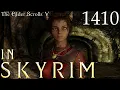In Skyrim 1410 Shattered Legacy Ysmir Wulfharth
