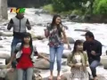 Download Lagu Lagu tapsel madina (IMR) ENDENG ENDENG