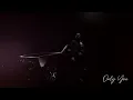 ONLY YOU -  Full Song | Garry Sandhu (Official Visualizer)