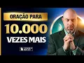 Download Lagu ORAÇÃO DA NOITE PARA 10 MIL VEZES MAIS BENÇÃO - SALMO 91 - VITÓRIA E PROSPERIDADE @ViniciusIracet​