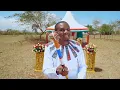 CHEBAIBAI by JUSTUS MUTAI TUNO (Official 4K Video) Skiza 5965044 to 811
