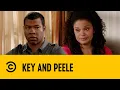 NSFW Computer History Key Peele