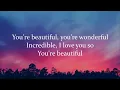 Heaven Can Wait - Michael Jackson (Lyric Video)
