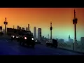 R. Kelly - You Remind Me Of Something (Official Music Video)