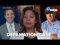 California School District spent nearly 370K in defamation case as trustee rejects calls to resign