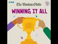 S9E7 Winning It All