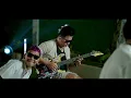 Dini Kurnia Feat. Mufly Key - TOMBO KANGENE ATI (Official Music Video) Wayah Gageh Gancang Petukaken