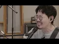 サカナクション「怪獣」おとラジBand Cover【atagi ✕ ゆゆうた】