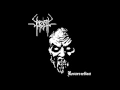 Download Lagu Sadistic Intent - 1994 - Resurrection [FULL EP]