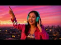 The best of Christian Deep House | Deep House Christian