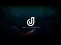 Download Lagu FLUTE FANTASY (Progressive Remix) | DJ Nasha | Jay NU Remix