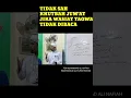 Download Lagu WASIAT TAQWA DALAM KHUTBAH JUM'AT || TGK MUHAMMAD ALI NAFIAH