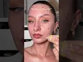 Download Lagu Your skin, but better 🤭✨ Credit: @alexandraclaudia #nyx #nyxcosmetics #skintint #buttermeltglaze