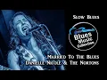 Download Lagu The Nortons - Married To The Blues