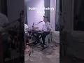 Download Lagu Doddie Latuharhary Angin