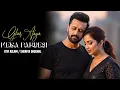 Ghar Aaya Mera Pardesi - Atif Aslam \u0026 Sheriya Ghoshal Full Song 2025
