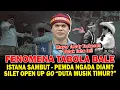Download Lagu Fenomena Tabola Bale Silet Open Up, Ini Yang Kalian Harus Tahu!