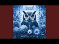 Download Lagu Rave Revolution