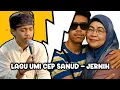 Download Lagu LAGU UMI CEP SANUD SUARA JERNIH - DISARANKAN MEMAKAI HEADSET